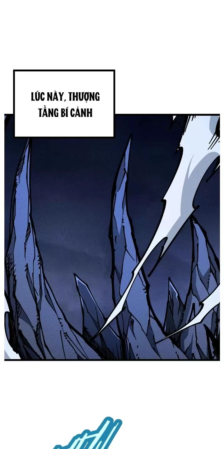 Ta Làm Cặn Bã Ở Tu Tiên Giới - Chapter 12 - Page 43