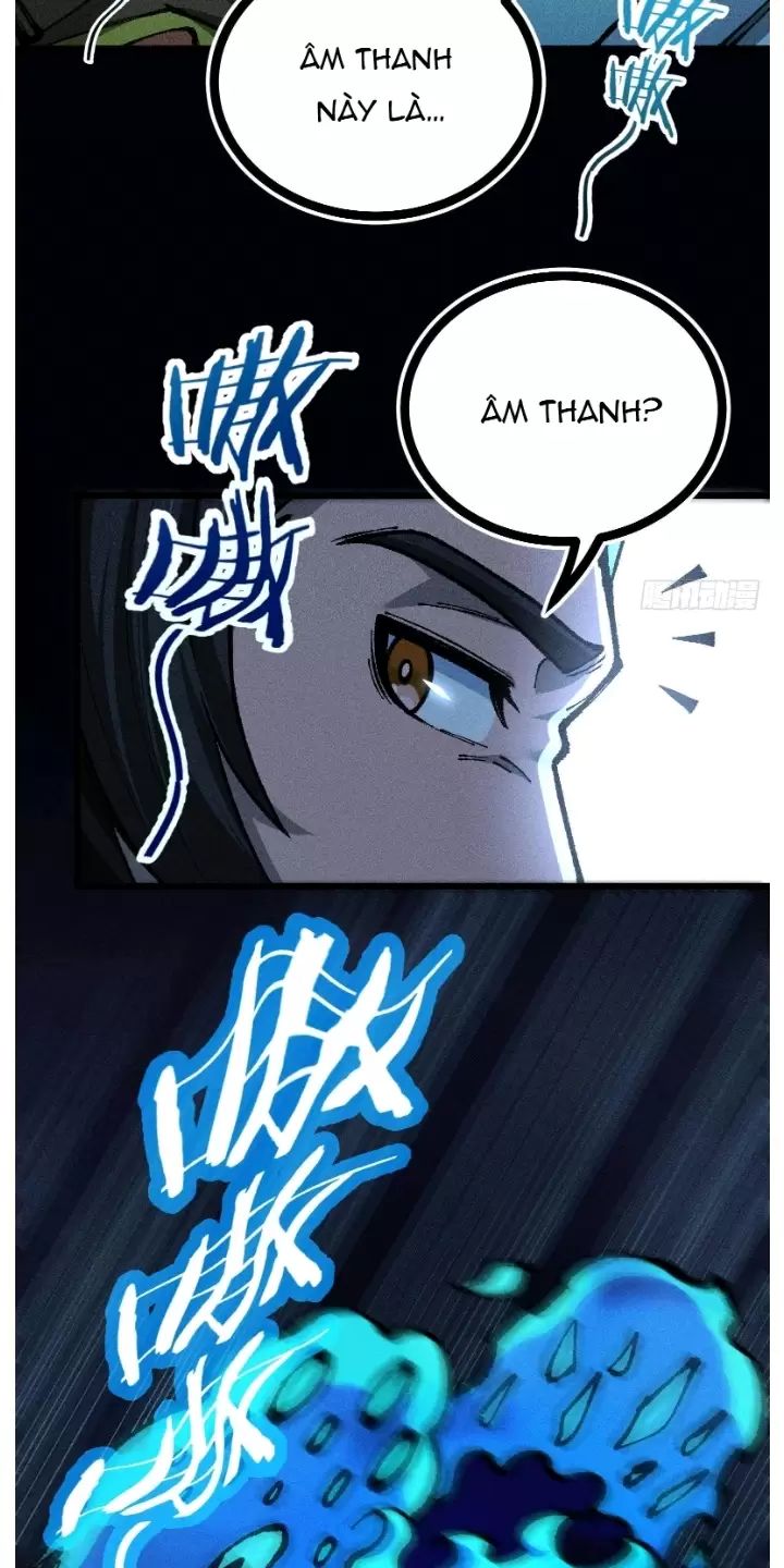 Ta Làm Cặn Bã Ở Tu Tiên Giới - Chapter 12 - Page 49