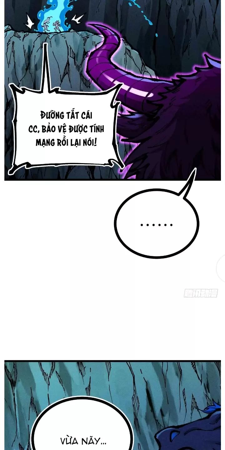 Ta Làm Cặn Bã Ở Tu Tiên Giới - Chapter 12 - Page 9