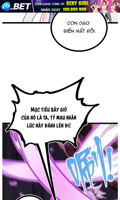 Ta Làm Cặn Bã Ở Tu Tiên Giới - Chapter 13 - Page 10