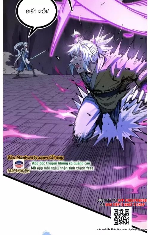 Ta Làm Cặn Bã Ở Tu Tiên Giới - Chapter 13 - Page 11