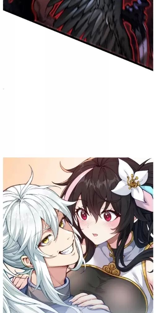 Ta Làm Cặn Bã Ở Tu Tiên Giới - Chapter 13 - Page 16