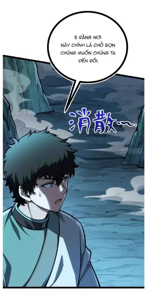 Ta Làm Cặn Bã Ở Tu Tiên Giới - Chapter 13 - Page 26