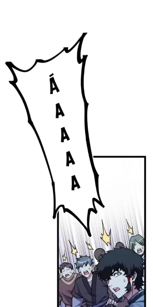 Ta Làm Cặn Bã Ở Tu Tiên Giới - Chapter 13 - Page 27