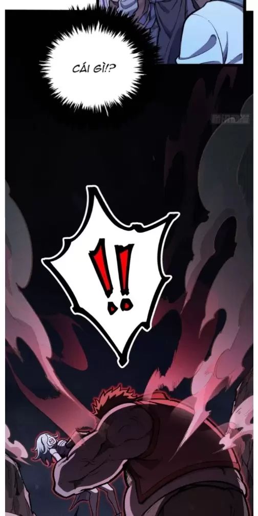 Ta Làm Cặn Bã Ở Tu Tiên Giới - Chapter 13 - Page 28