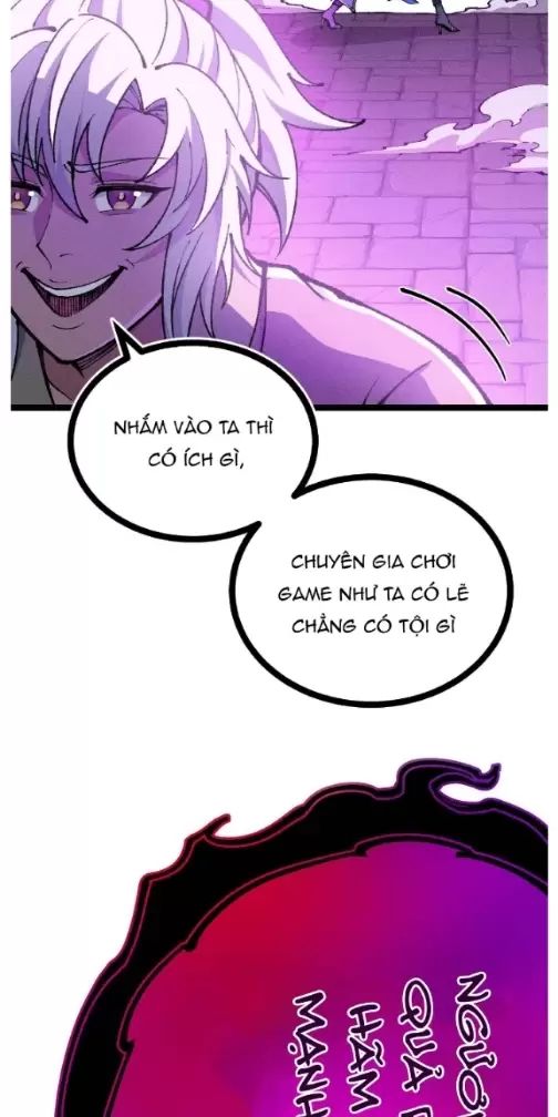 Ta Làm Cặn Bã Ở Tu Tiên Giới - Chapter 13 - Page 3