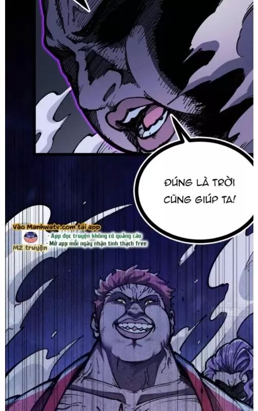 Ta Làm Cặn Bã Ở Tu Tiên Giới - Chapter 13 - Page 30
