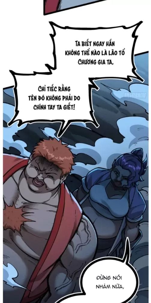 Ta Làm Cặn Bã Ở Tu Tiên Giới - Chapter 13 - Page 35