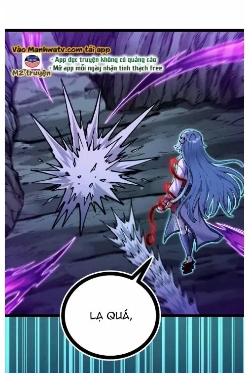 Ta Làm Cặn Bã Ở Tu Tiên Giới - Chapter 13 - Page 42