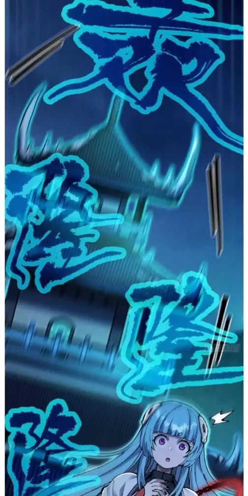 Ta Làm Cặn Bã Ở Tu Tiên Giới - Chapter 13 - Page 44