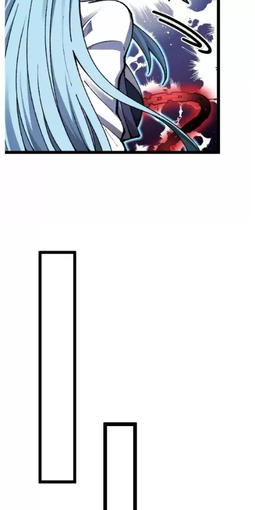 Ta Làm Cặn Bã Ở Tu Tiên Giới - Chapter 13 - Page 46