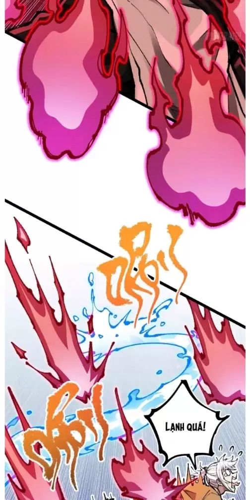 Ta Làm Cặn Bã Ở Tu Tiên Giới - Chapter 13 - Page 48