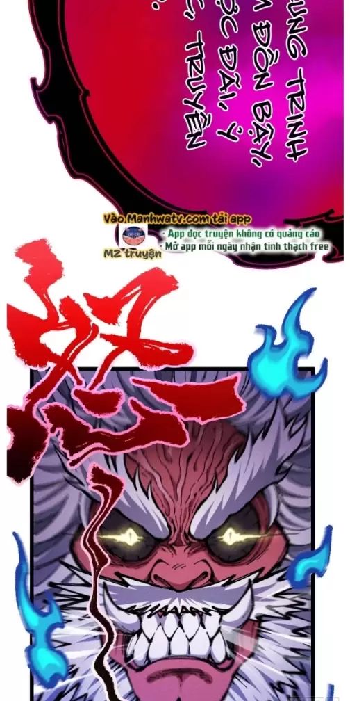 Ta Làm Cặn Bã Ở Tu Tiên Giới - Chapter 13 - Page 5