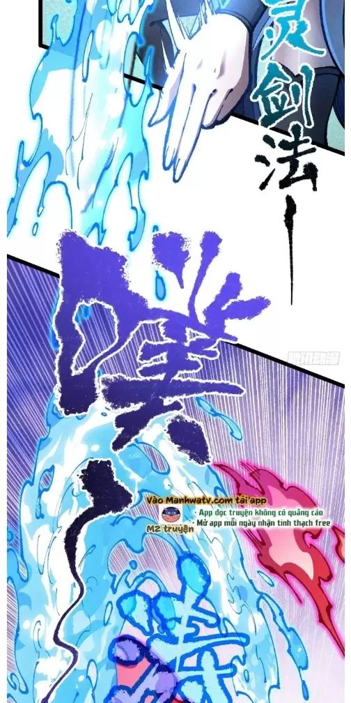 Ta Làm Cặn Bã Ở Tu Tiên Giới - Chapter 13 - Page 51