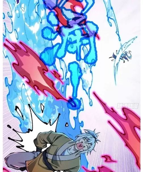 Ta Làm Cặn Bã Ở Tu Tiên Giới - Chapter 13 - Page 52