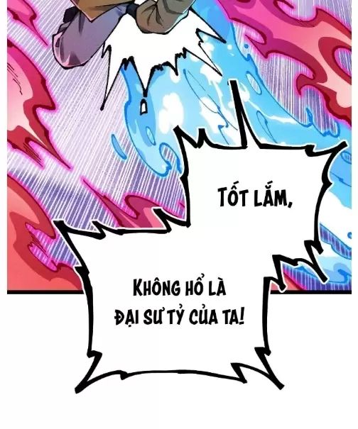 Ta Làm Cặn Bã Ở Tu Tiên Giới - Chapter 13 - Page 53