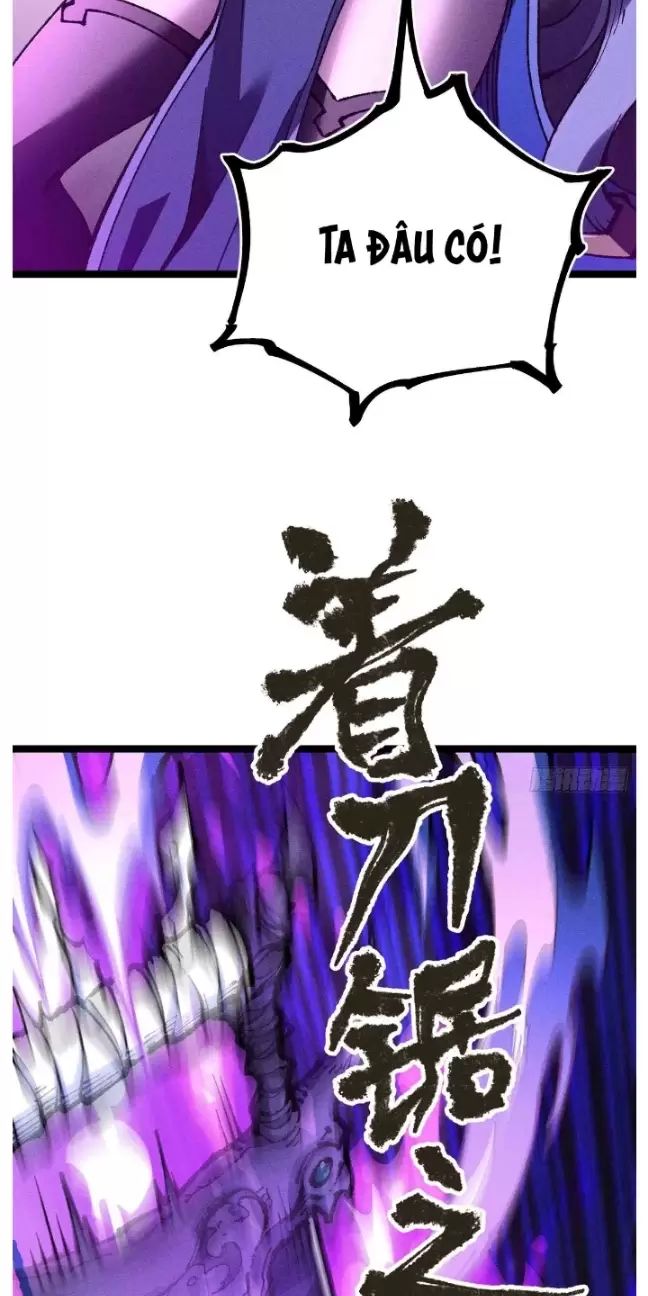 Ta Làm Cặn Bã Ở Tu Tiên Giới - Chapter 13 - Page 56