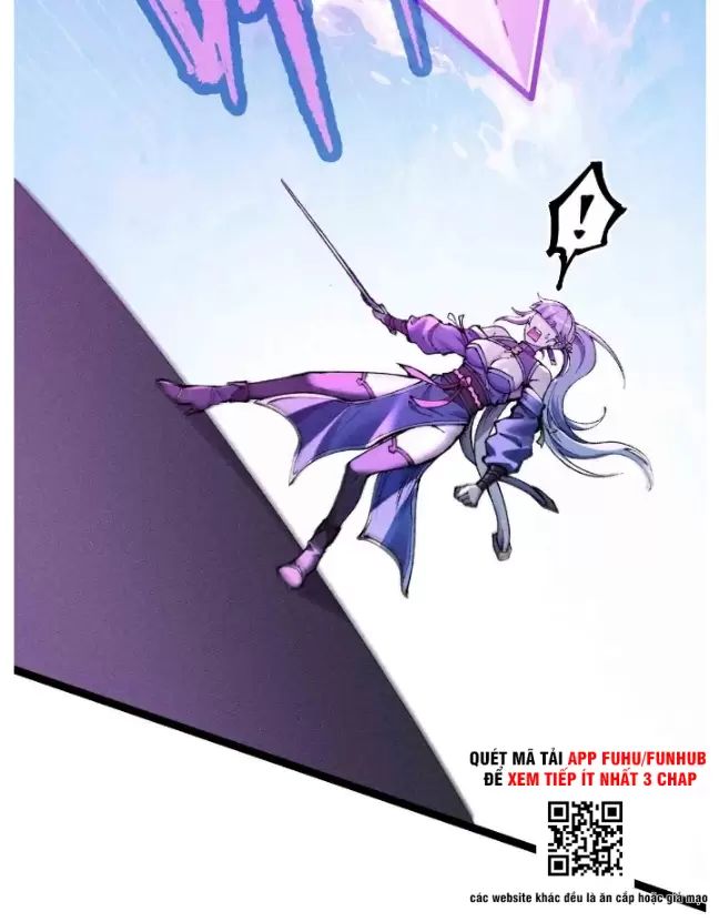 Ta Làm Cặn Bã Ở Tu Tiên Giới - Chapter 13 - Page 58