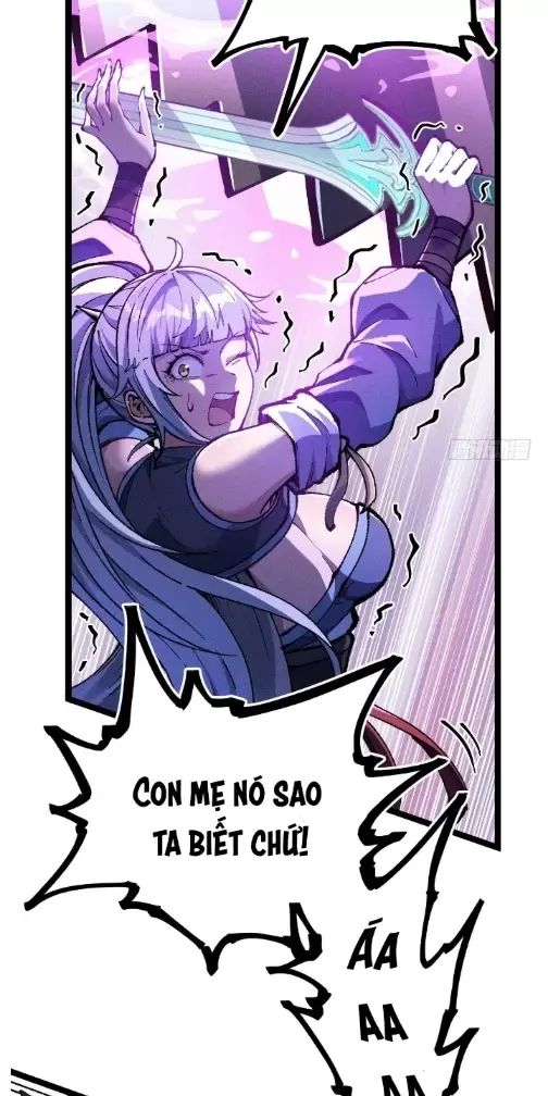 Ta Làm Cặn Bã Ở Tu Tiên Giới - Chapter 13 - Page 8