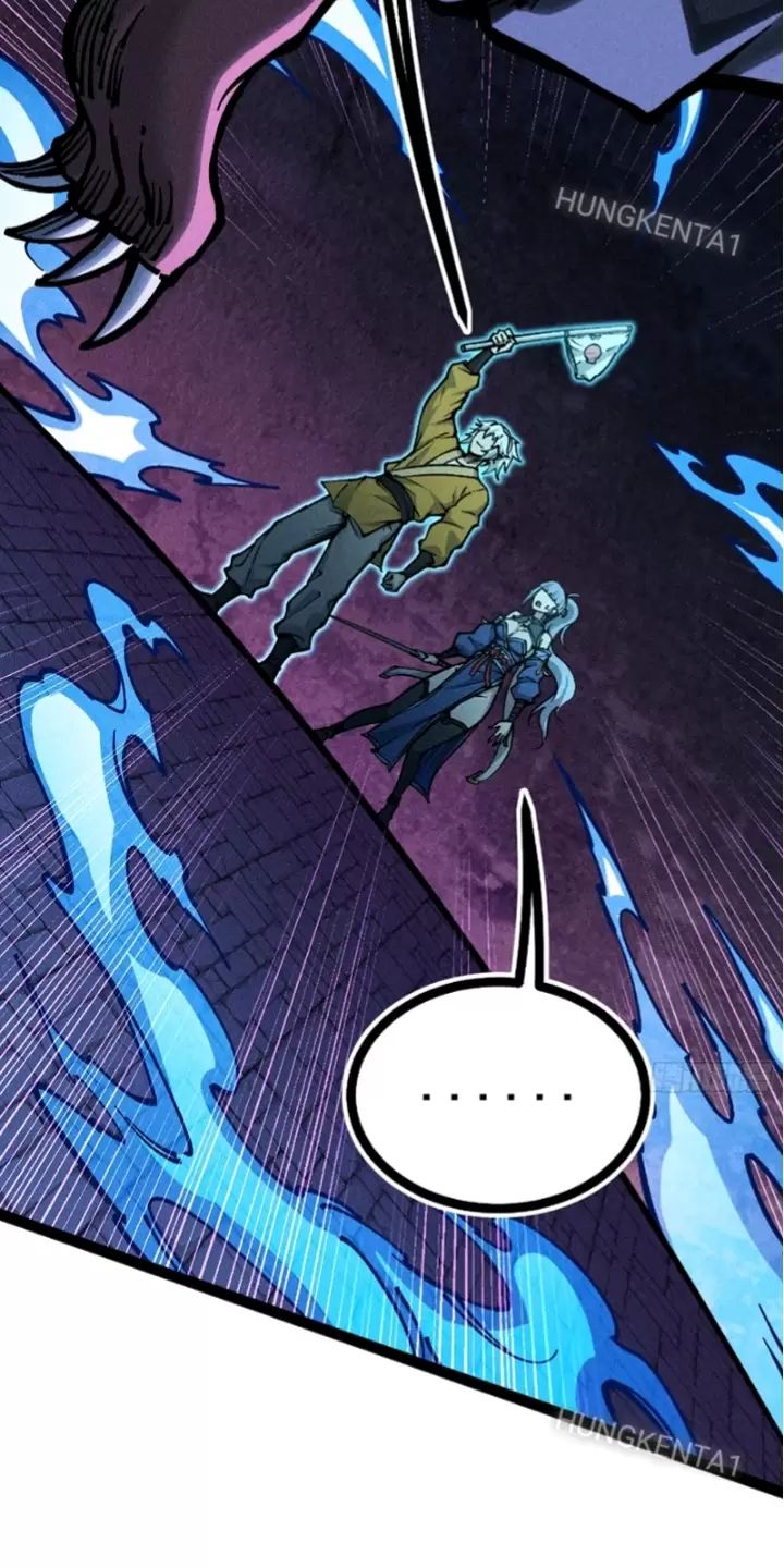 Ta Làm Cặn Bã Ở Tu Tiên Giới - Chapter 14 - Page 10