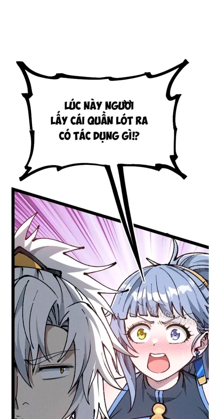 Ta Làm Cặn Bã Ở Tu Tiên Giới - Chapter 14 - Page 11