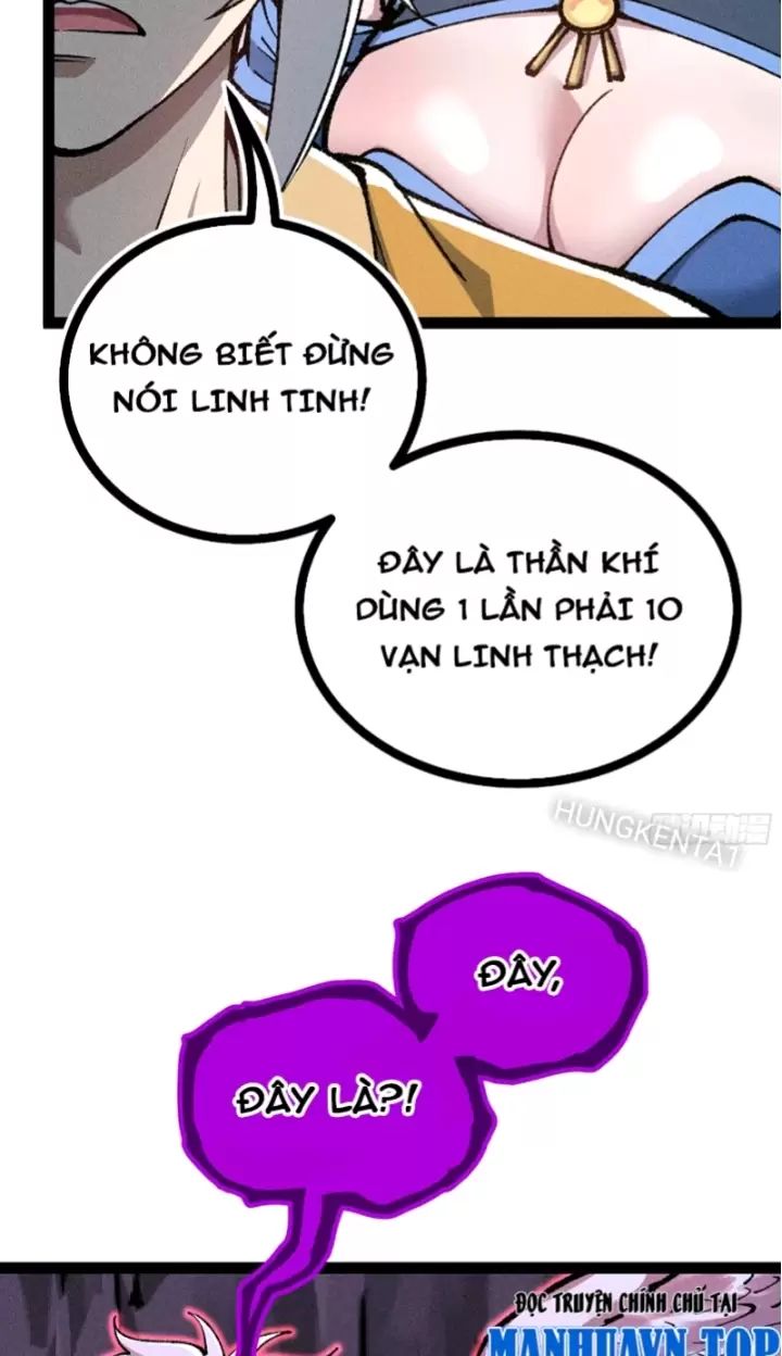 Ta Làm Cặn Bã Ở Tu Tiên Giới - Chapter 14 - Page 12