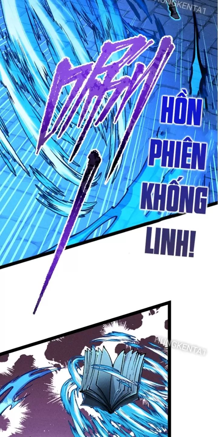 Ta Làm Cặn Bã Ở Tu Tiên Giới - Chapter 14 - Page 16