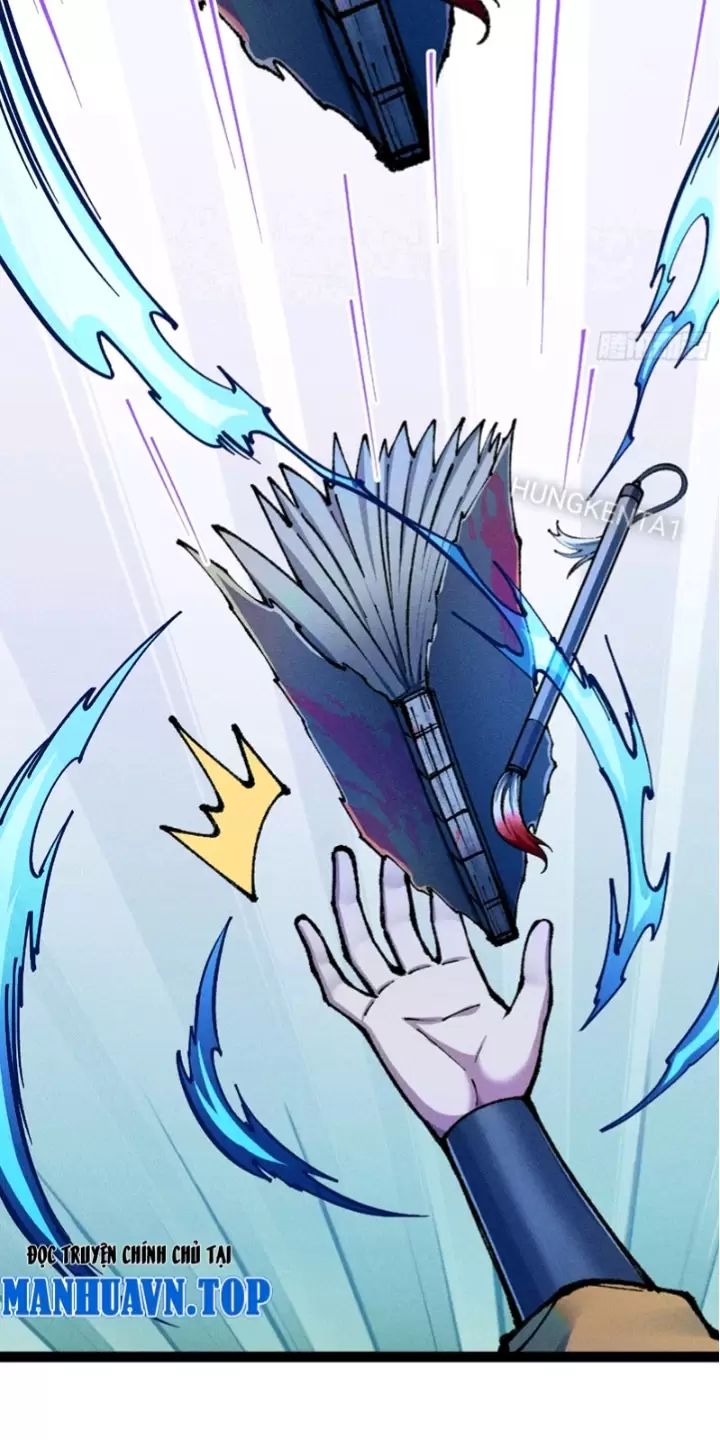 Ta Làm Cặn Bã Ở Tu Tiên Giới - Chapter 14 - Page 18