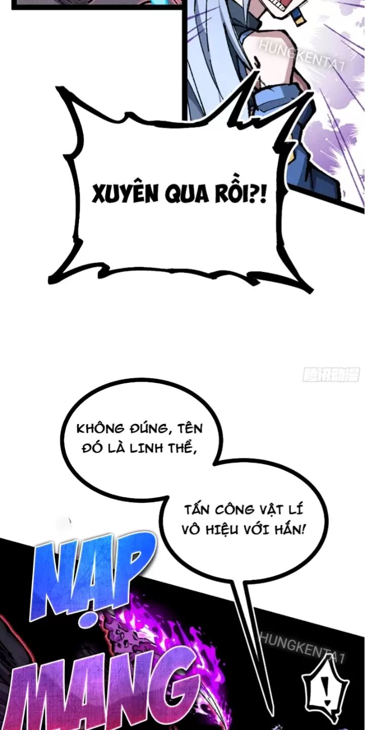 Ta Làm Cặn Bã Ở Tu Tiên Giới - Chapter 14 - Page 3