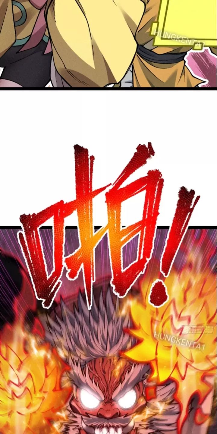 Ta Làm Cặn Bã Ở Tu Tiên Giới - Chapter 14 - Page 30