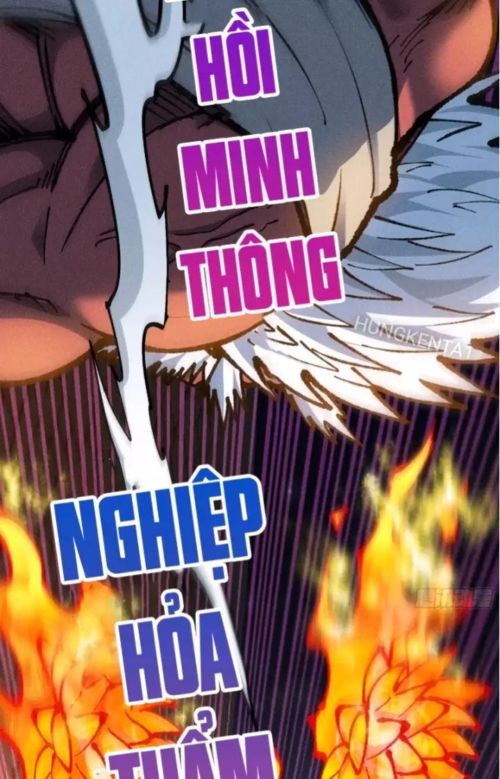 Ta Làm Cặn Bã Ở Tu Tiên Giới - Chapter 14 - Page 32