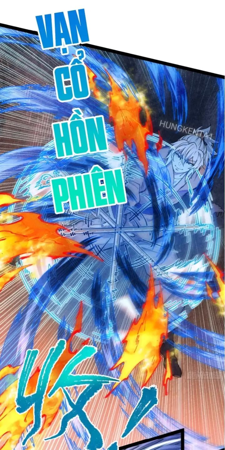 Ta Làm Cặn Bã Ở Tu Tiên Giới - Chapter 14 - Page 34