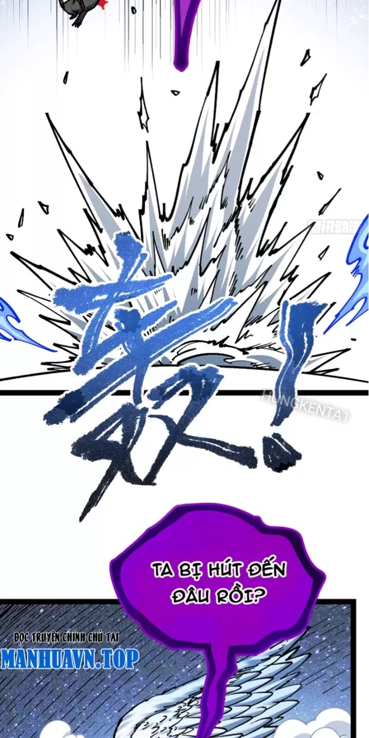 Ta Làm Cặn Bã Ở Tu Tiên Giới - Chapter 14 - Page 38