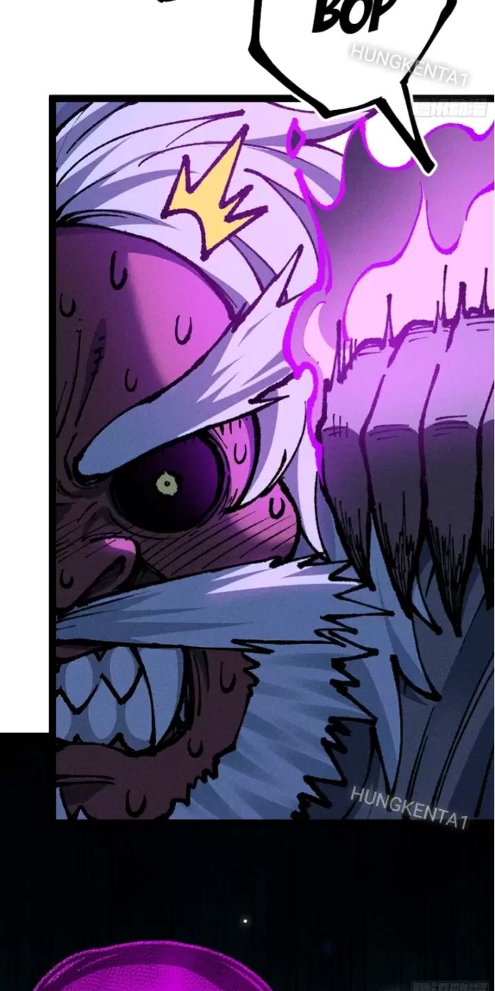 Ta Làm Cặn Bã Ở Tu Tiên Giới - Chapter 14 - Page 40