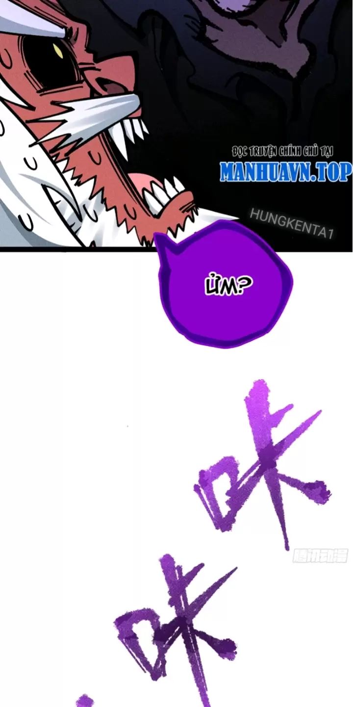 Ta Làm Cặn Bã Ở Tu Tiên Giới - Chapter 14 - Page 42