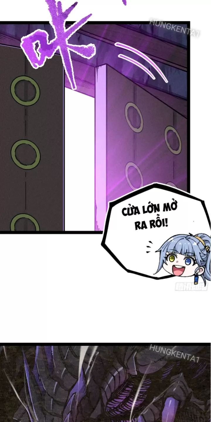 Ta Làm Cặn Bã Ở Tu Tiên Giới - Chapter 14 - Page 43