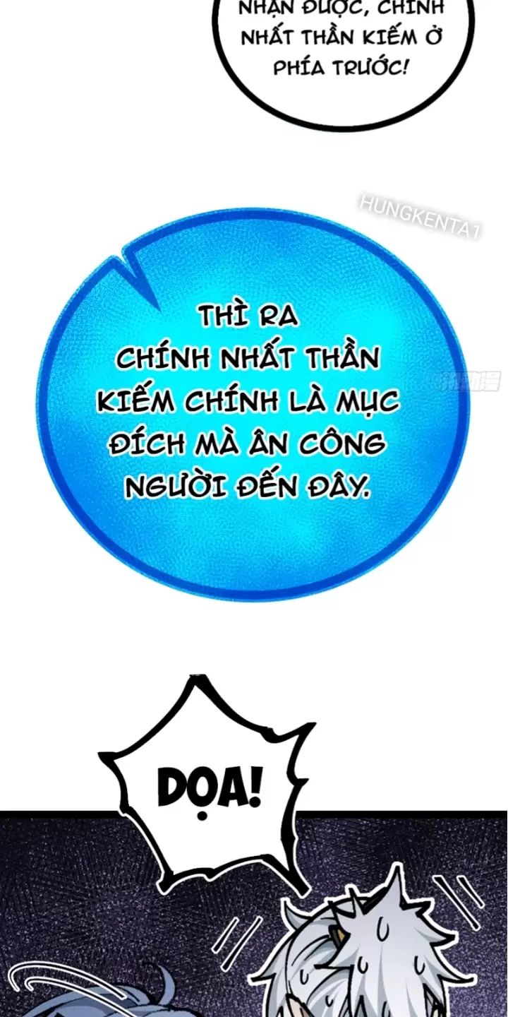 Ta Làm Cặn Bã Ở Tu Tiên Giới - Chapter 14 - Page 46