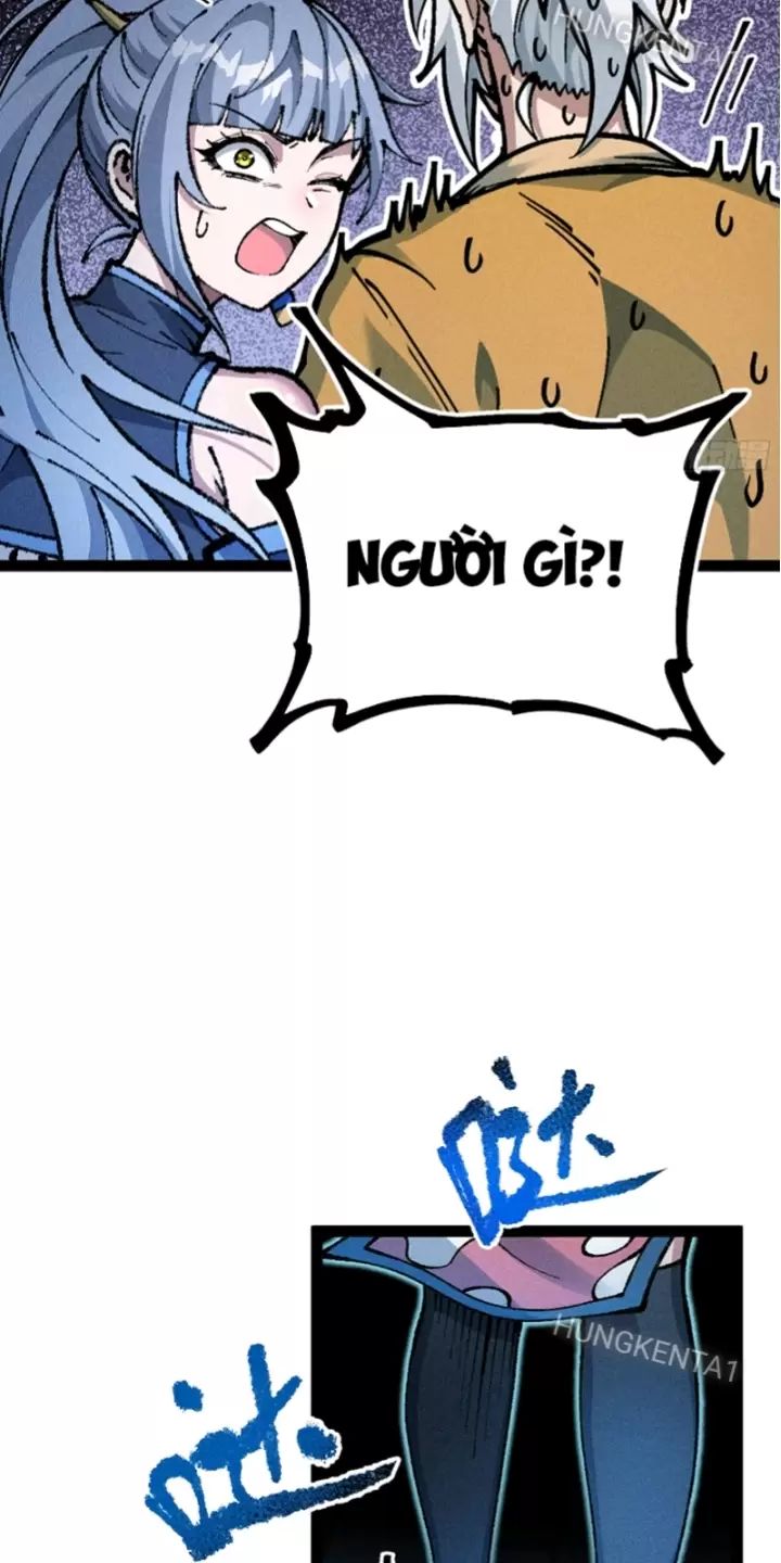 Ta Làm Cặn Bã Ở Tu Tiên Giới - Chapter 14 - Page 47