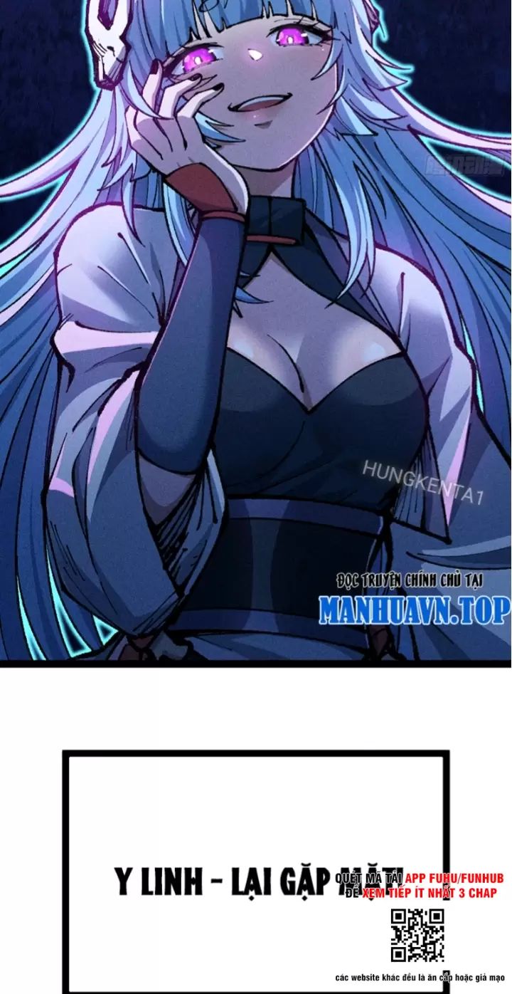 Ta Làm Cặn Bã Ở Tu Tiên Giới - Chapter 14 - Page 49