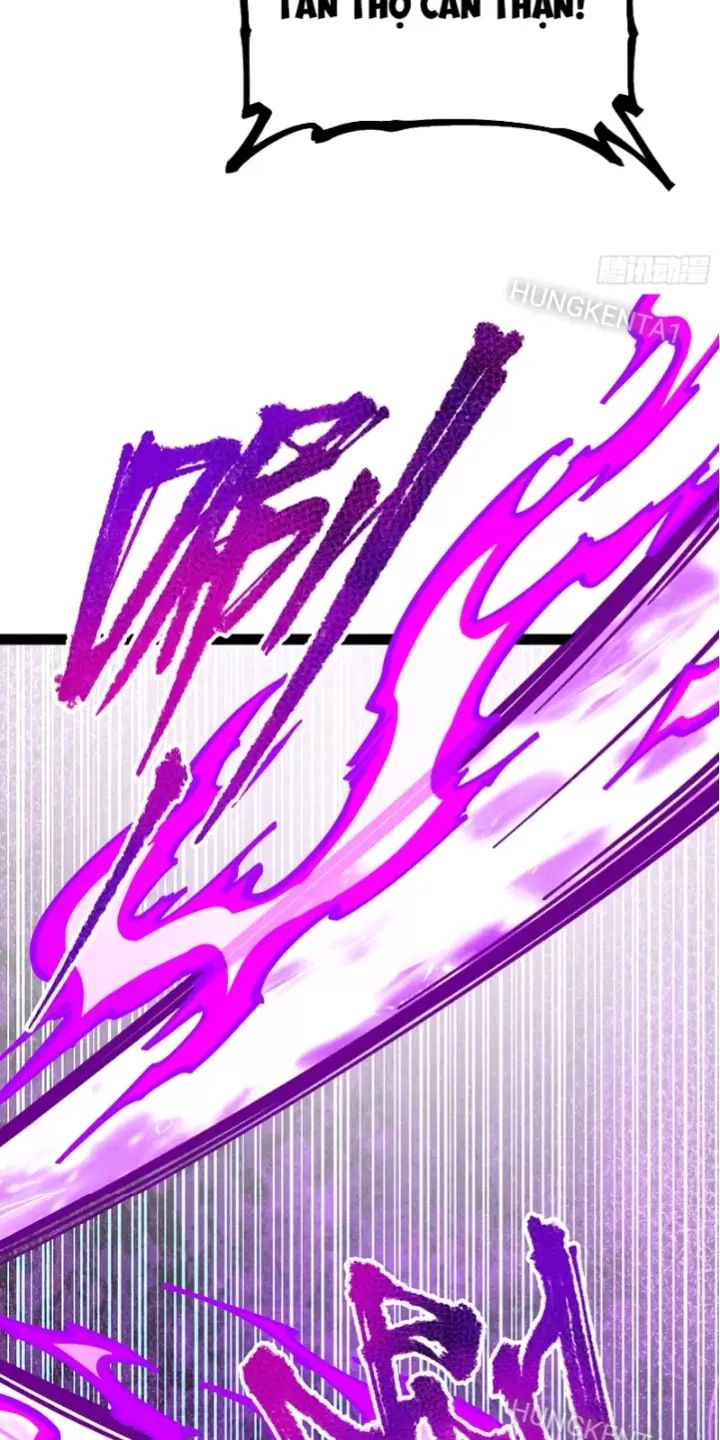 Ta Làm Cặn Bã Ở Tu Tiên Giới - Chapter 14 - Page 6