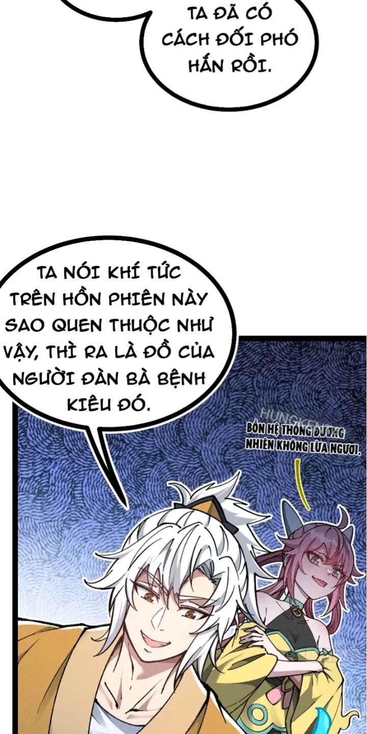 Ta Làm Cặn Bã Ở Tu Tiên Giới - Chapter 14 - Page 8