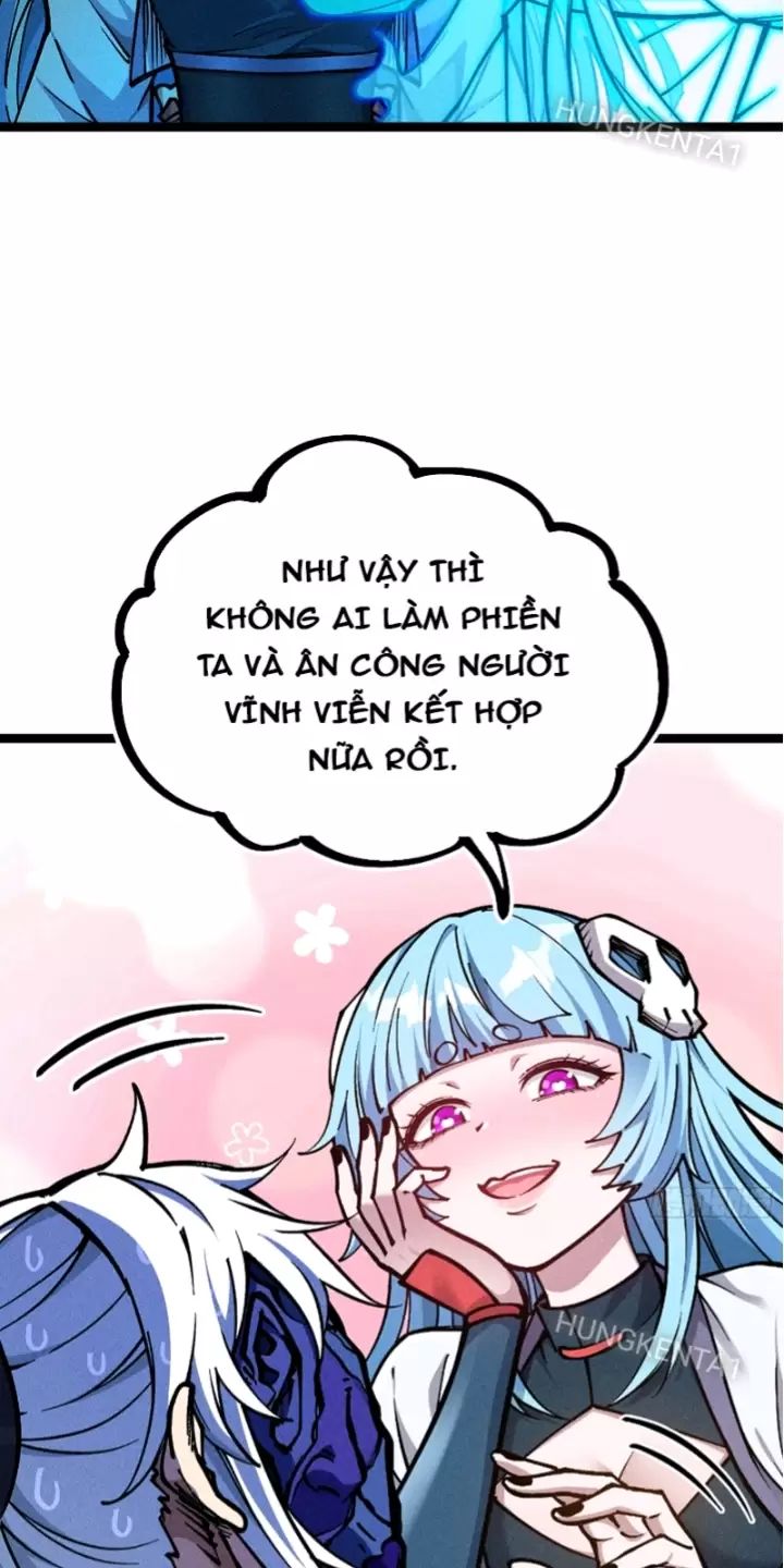 Ta Làm Cặn Bã Ở Tu Tiên Giới - Chapter 15 - Page 10
