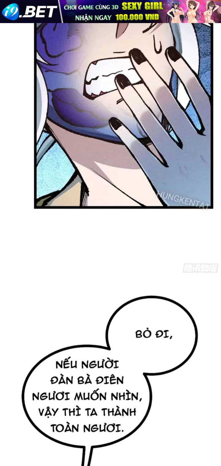 Ta Làm Cặn Bã Ở Tu Tiên Giới - Chapter 15 - Page 12