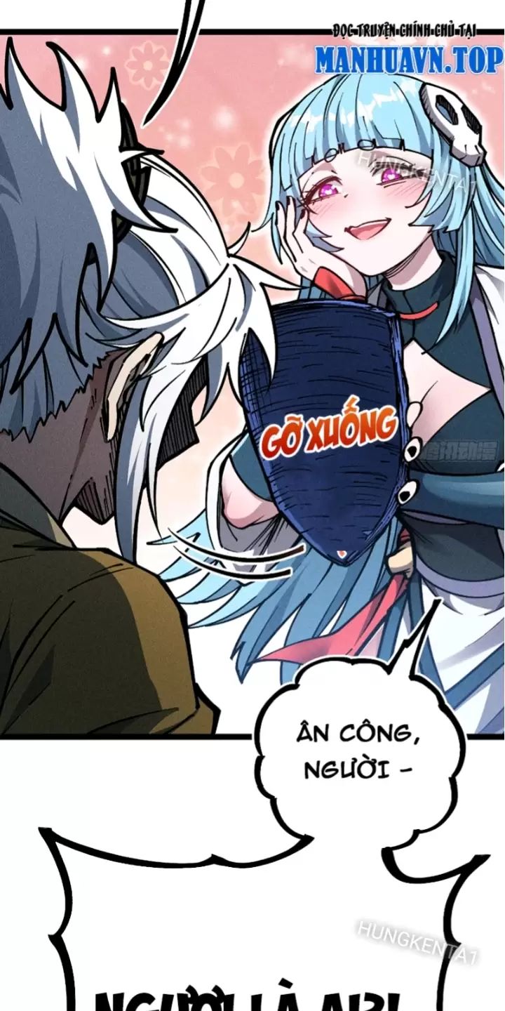 Ta Làm Cặn Bã Ở Tu Tiên Giới - Chapter 15 - Page 13