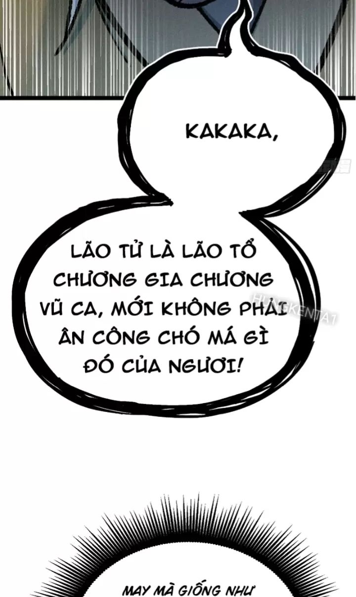 Ta Làm Cặn Bã Ở Tu Tiên Giới - Chapter 15 - Page 15