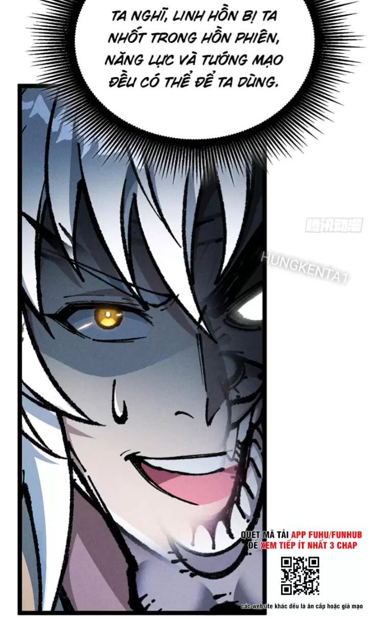 Ta Làm Cặn Bã Ở Tu Tiên Giới - Chapter 15 - Page 16