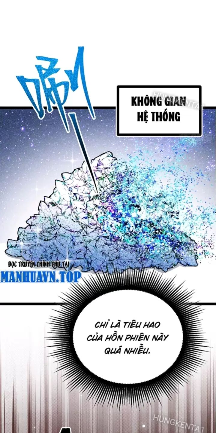 Ta Làm Cặn Bã Ở Tu Tiên Giới - Chapter 15 - Page 17