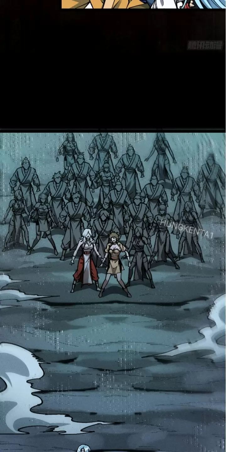 Ta Làm Cặn Bã Ở Tu Tiên Giới - Chapter 15 - Page 19