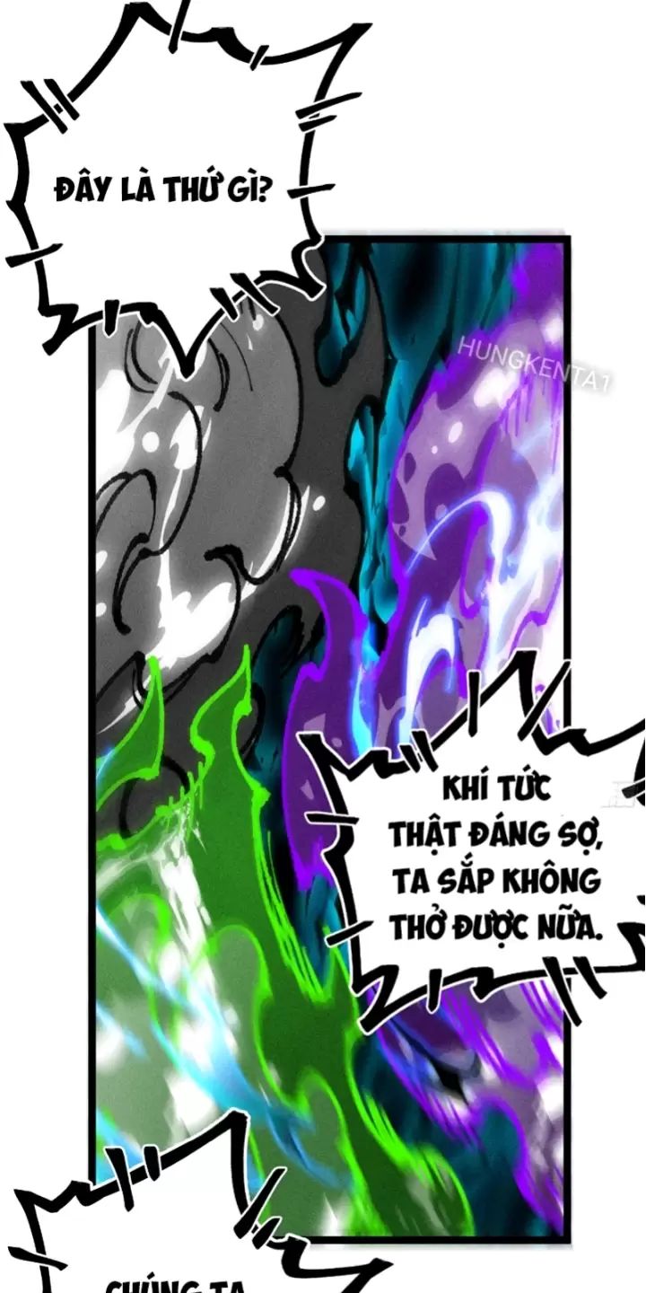 Ta Làm Cặn Bã Ở Tu Tiên Giới - Chapter 15 - Page 23