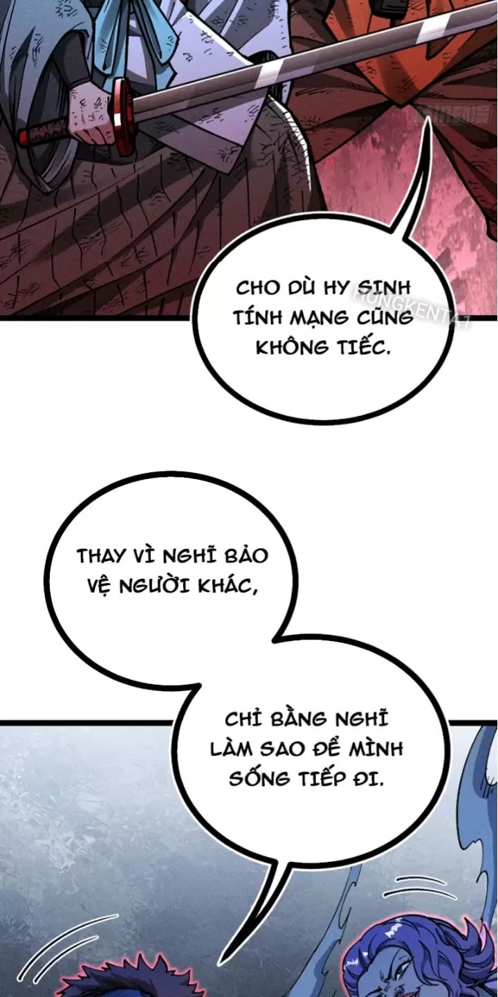 Ta Làm Cặn Bã Ở Tu Tiên Giới - Chapter 15 - Page 26